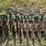 john-deere-400-image-8