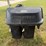 john-deere-350-image-4