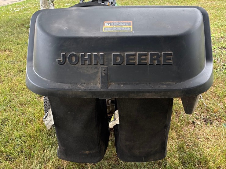 john-deere-350-image-4