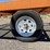 8'-x-12'-produce-bin-cart-image-14