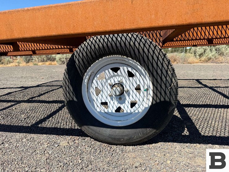 8'-x-12'-produce-bin-cart-image-14