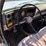 1978-chevrolet-c65-image-38