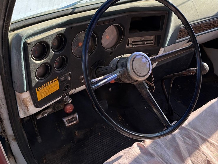 1978-chevrolet-c65-image-38