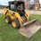 deere-6675-image-2