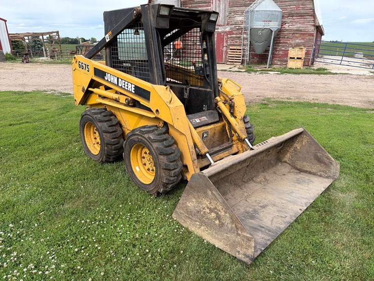 deere-6675-image-2