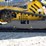 2026-sdlanch-ssl60-image-8