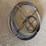 sewer-snake-image-1