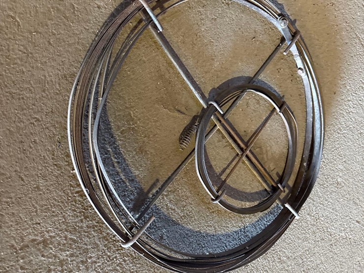 sewer-snake-image-1