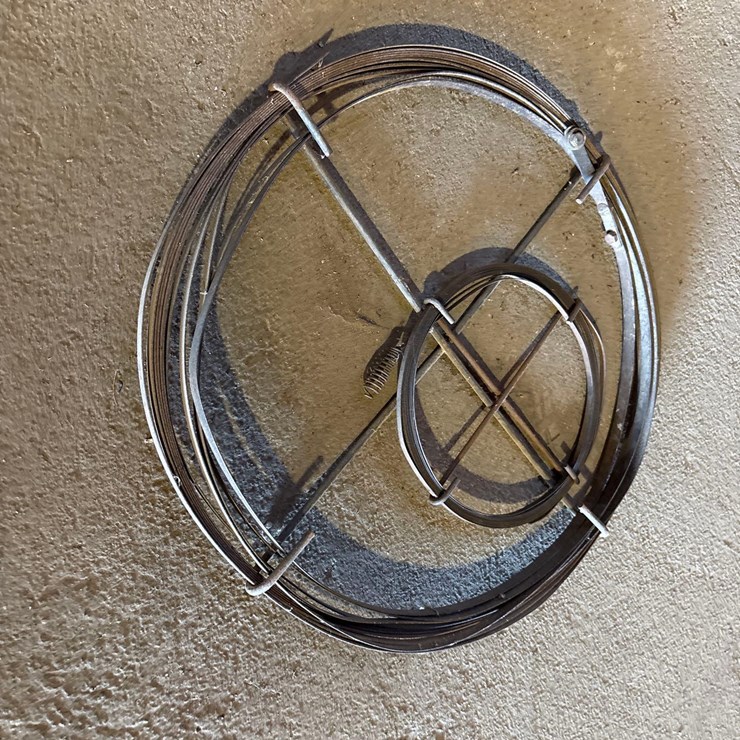 Sewer Snake