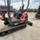 kubota-kx91-3-image-21