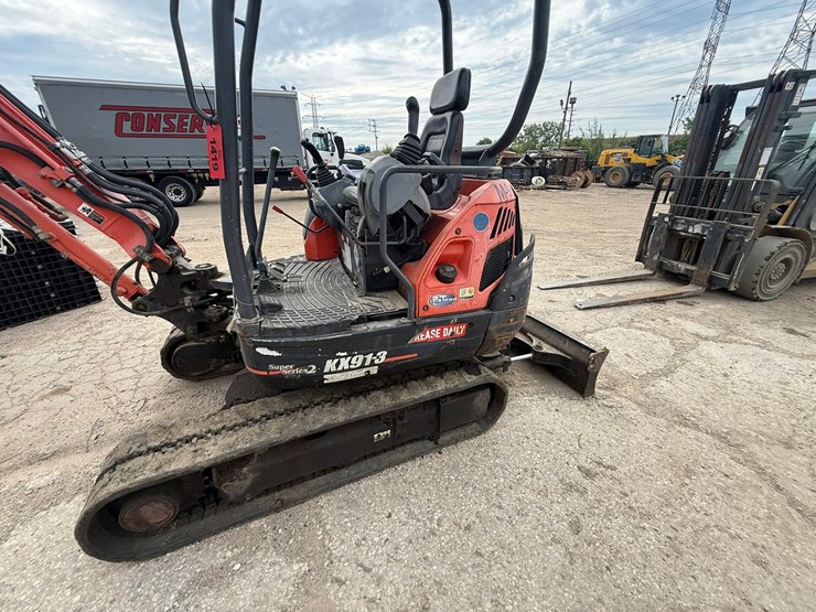 kubota-kx91-3-image-21