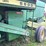 john-deere-6600-image-67