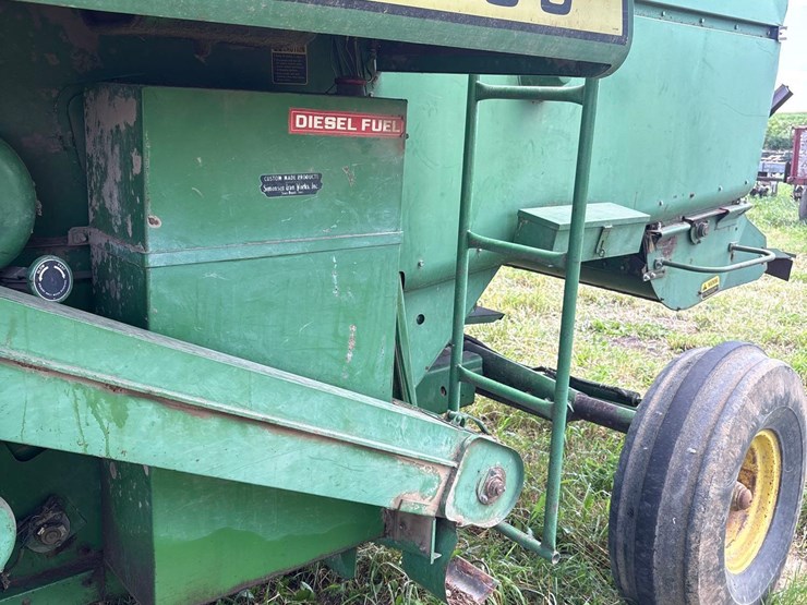 john-deere-6600-image-67