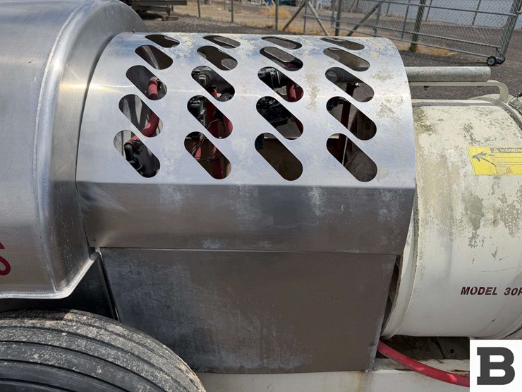 2020-turbo-mist-30p-orchard-sprayer---zillah,-wa-image-18