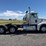 2001-peterbilt-377-image-7