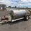 turbo-mist-30p-orchard-sprayer---zillah,-wa-image-1