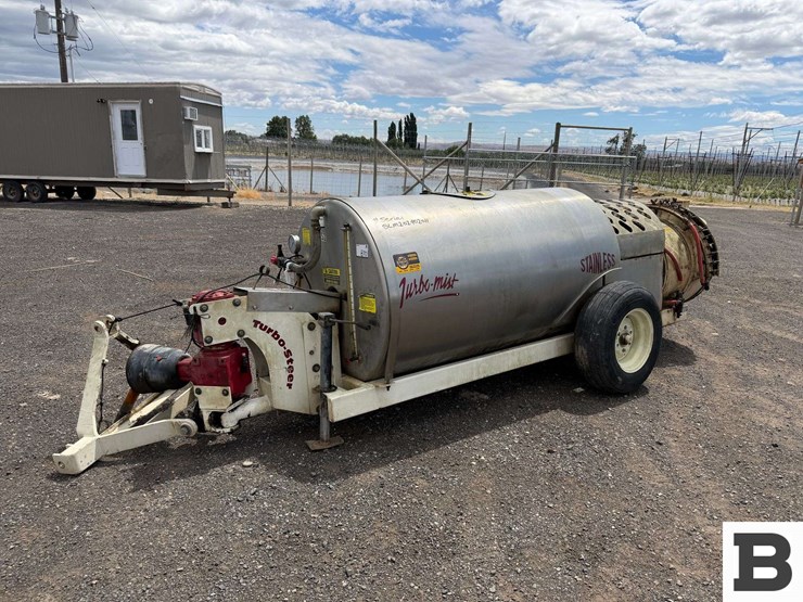 turbo-mist-30p-orchard-sprayer---zillah,-wa-image-1