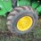 john-deere-9560-sts-image-15