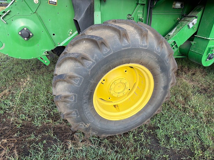 john-deere-9560-sts-image-15