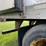 2005-utility-3000r-reefer-image-24
