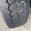 ford-f700-image-28