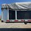 2016-fontaine-flat-bed-trailer-image-52