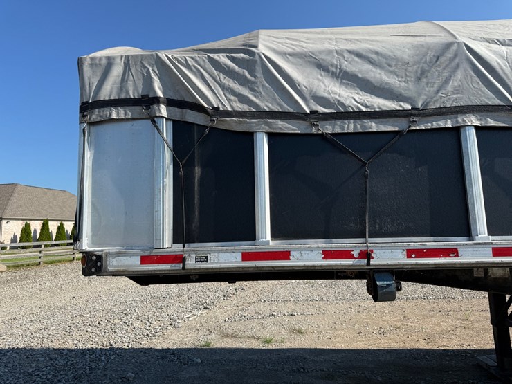 2016-fontaine-flat-bed-trailer-image-52