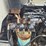 1995-peterbilt-357-image-25