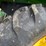 john-deere-5085e-image-17