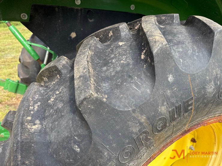 john-deere-5085e-image-17