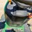 john-deere-x360-image-22