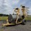 fertilizer-shank-applicator-image-2