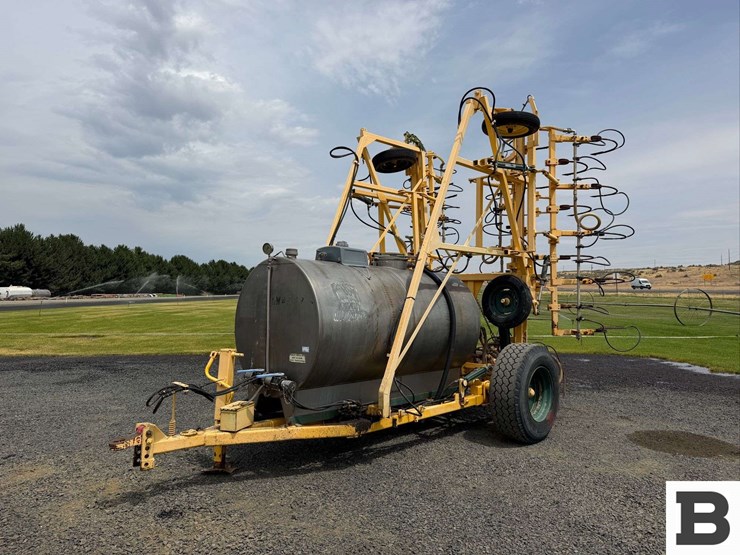 fertilizer-shank-applicator-image-2
