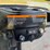 yamaha-4-seater-gas-powered-golf-cart-image-18