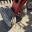 case-ih-770-image-19