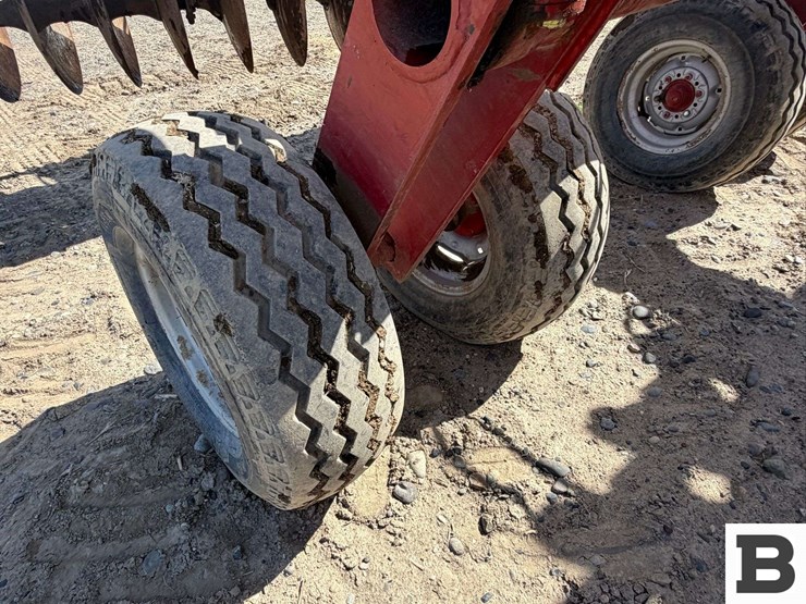 case-ih-770-image-19