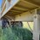 2006-converto-27ft-semi-end-dump-silage-trailer-image-19