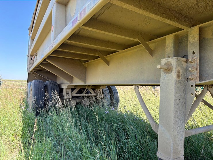 2006-converto-27ft-semi-end-dump-silage-trailer-image-19