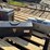 2---metal-tool-boxes-image-1