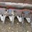 case-ih-1020-image-37