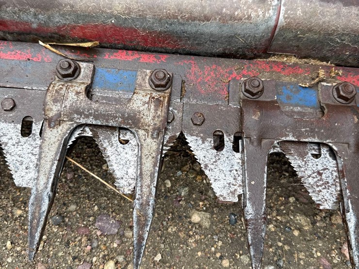 case-ih-1020-image-37
