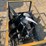 #18330-•-unused-2026-mower-king-skid-steer-auger-attachment-(princeton,-mn)-image-5
