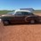 1954-chevrolet-deluxe-image-19