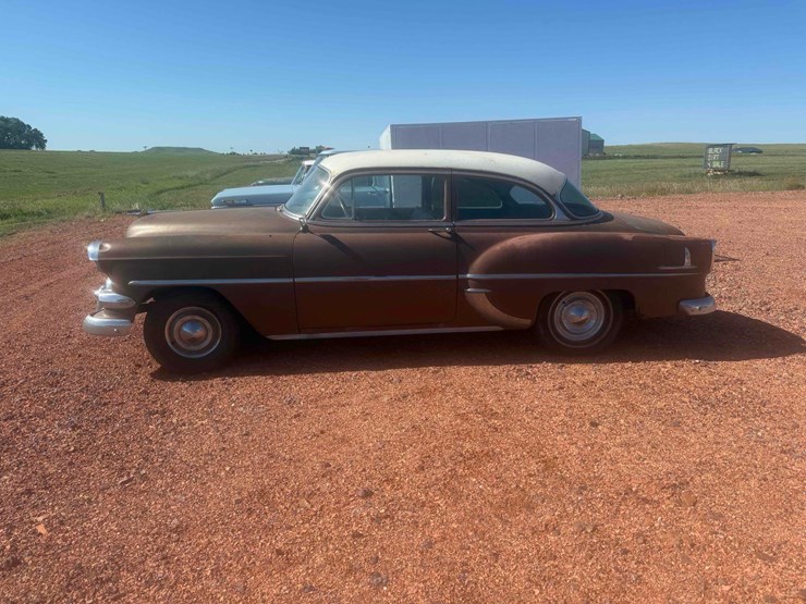 1954-chevrolet-deluxe-image-19