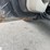 2010-acura-rdx-image-34