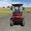 2026-sdlanch-sdlgc100-electric-golf-cart-image-9