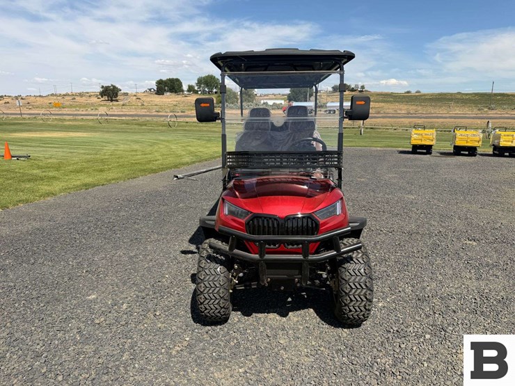 2026-sdlanch-sdlgc100-electric-golf-cart-image-9