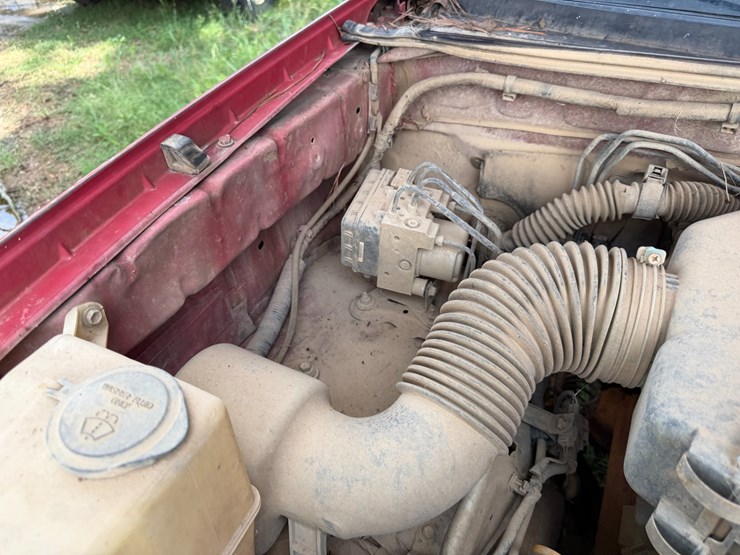 2006-toyota-tacoma-image-48