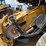 lexion-575r-image-83
