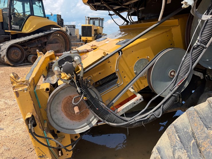 lexion-575r-image-83